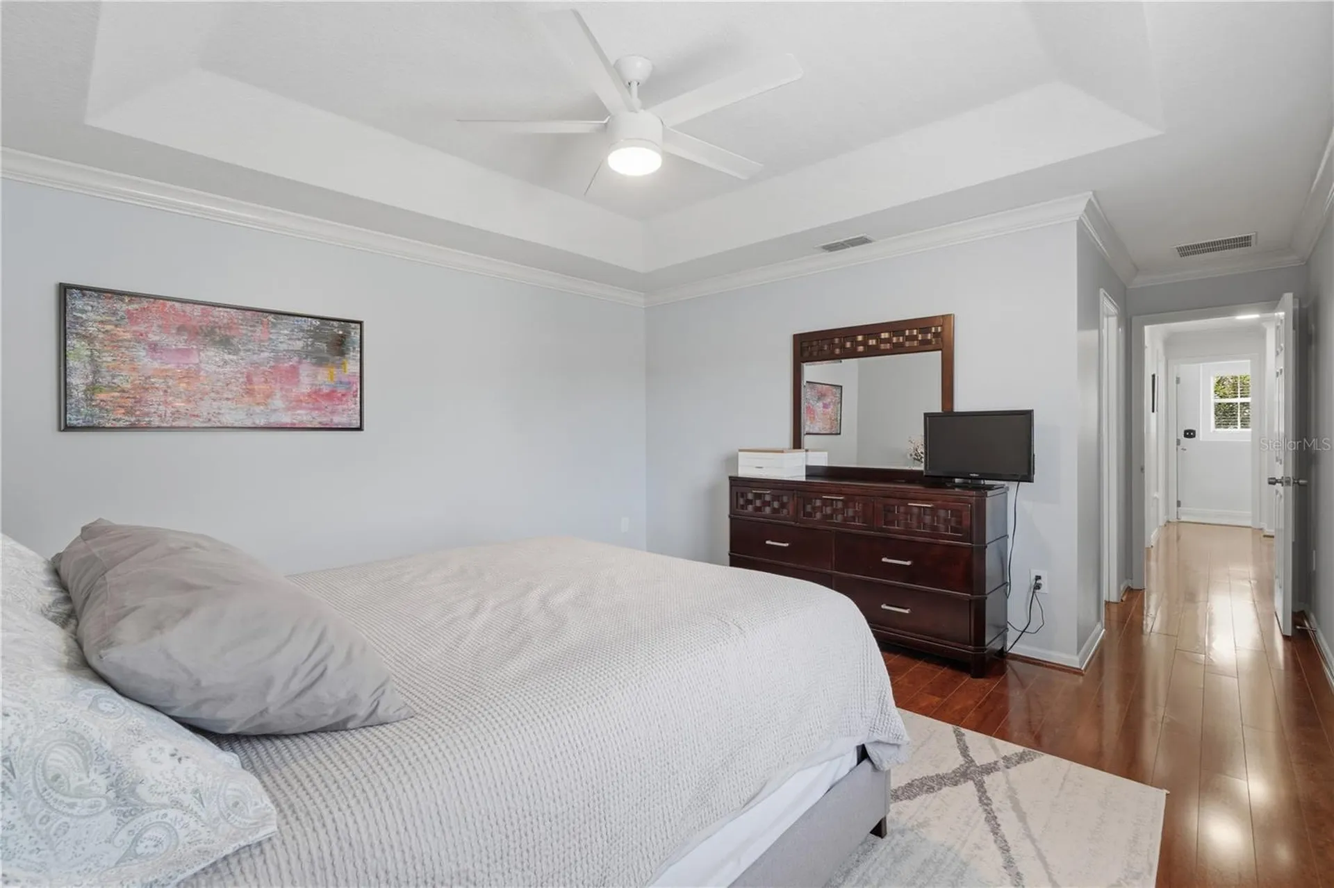 2517 Abey Blanco Drive Orlando FL 32828