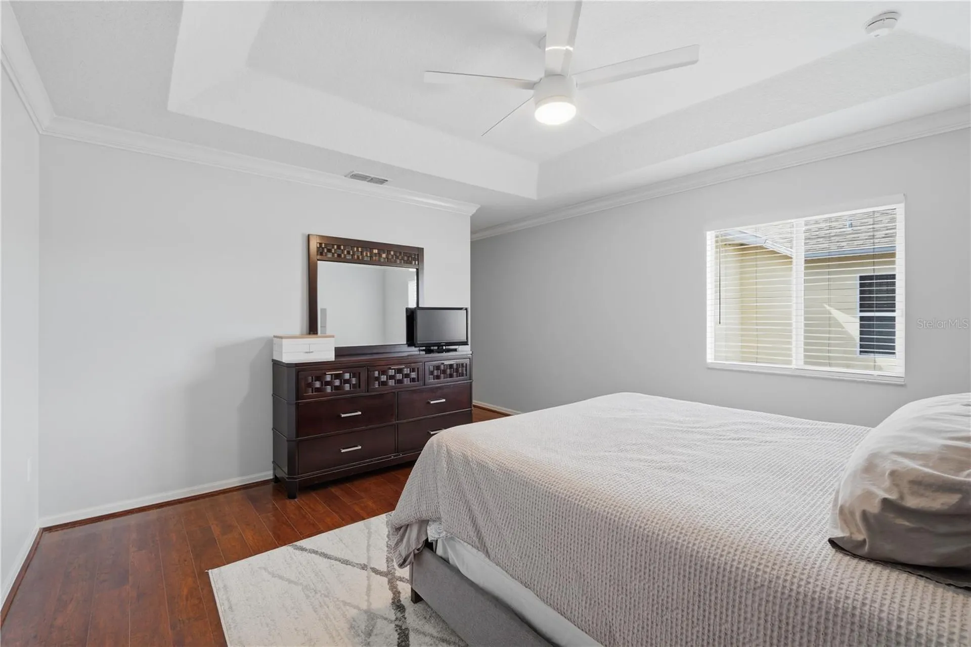 2517 Abey Blanco Drive Orlando FL 32828