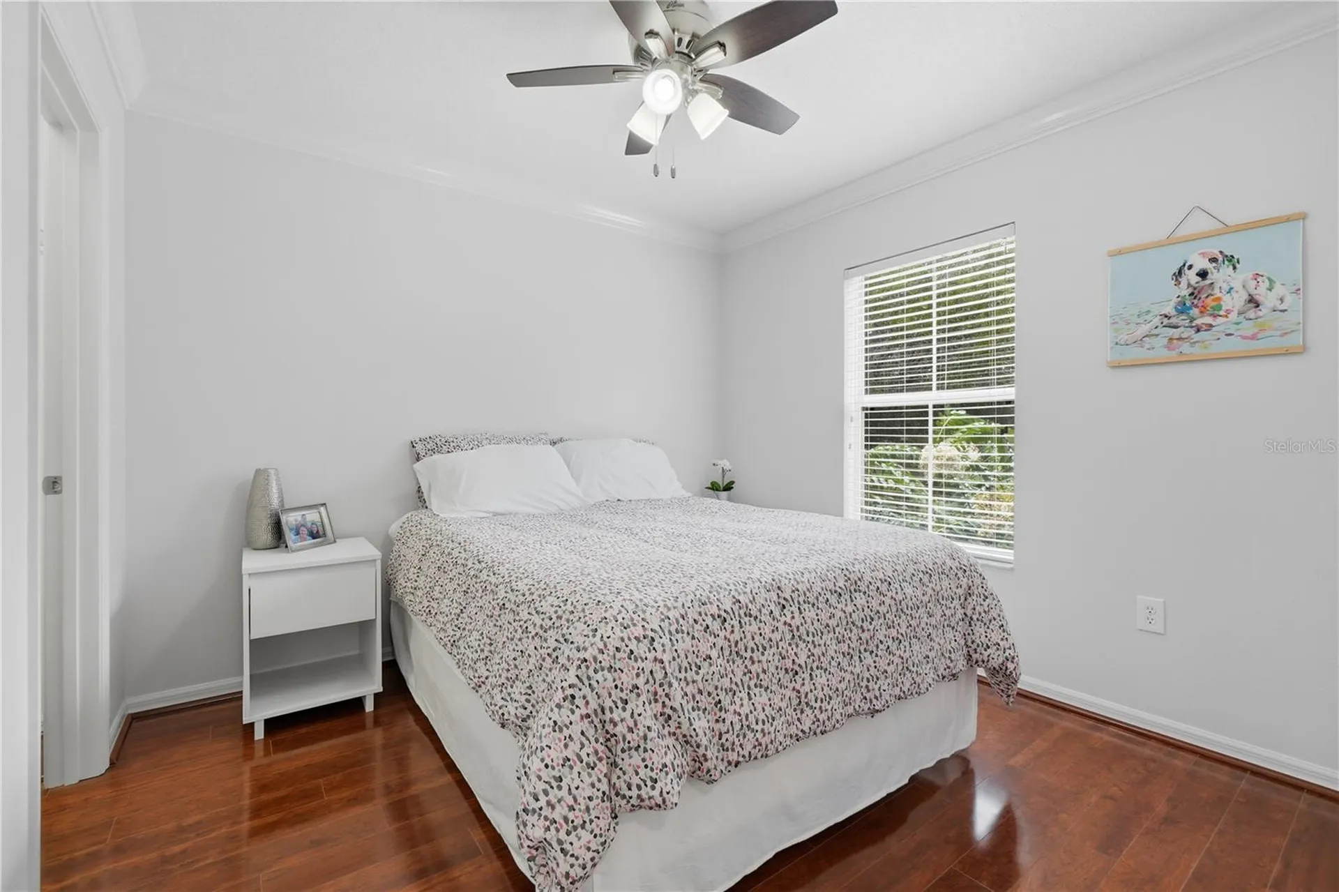 2517 Abey Blanco Drive Orlando FL 32828
