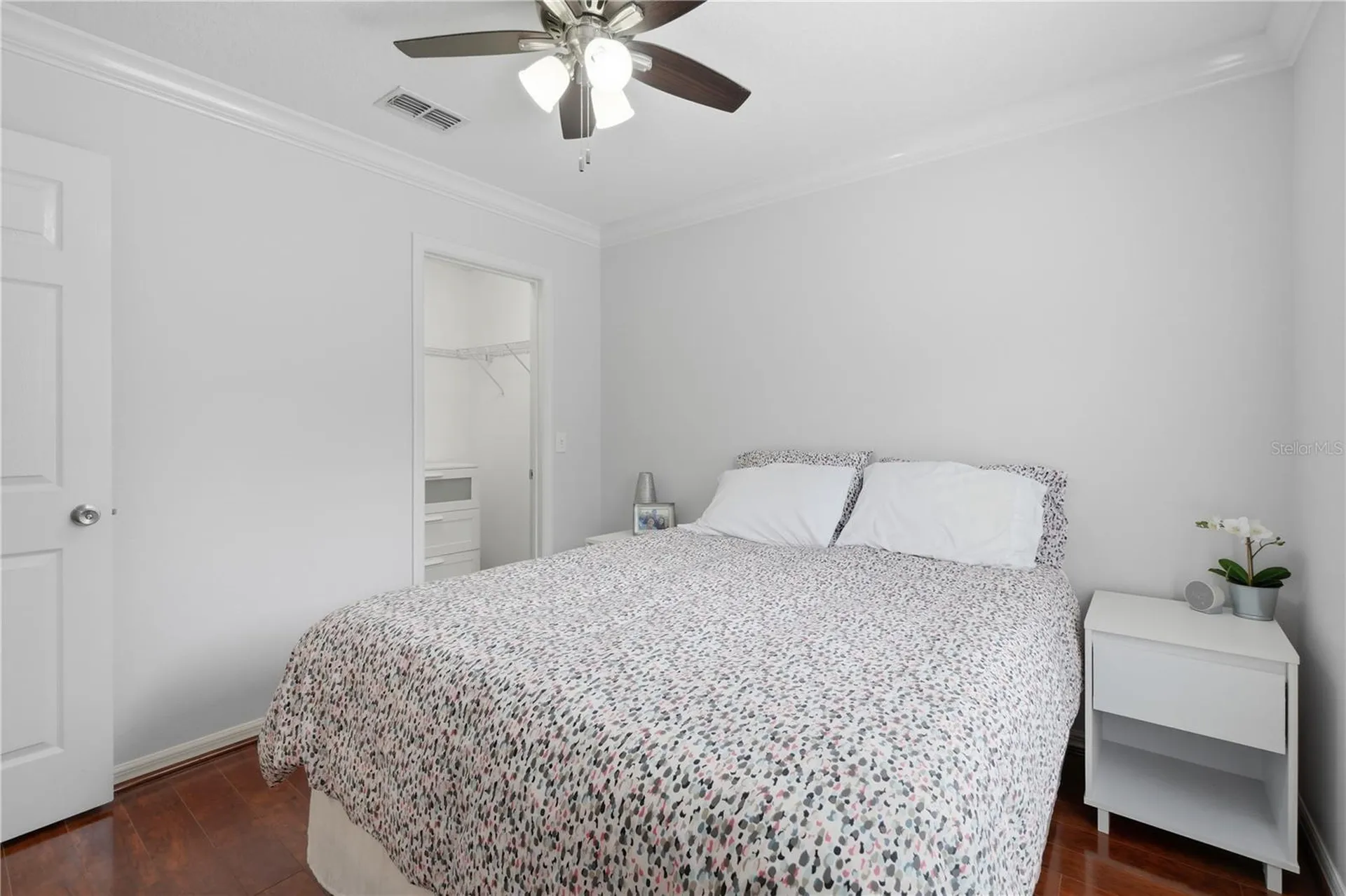 2517 Abey Blanco Drive Orlando FL 32828