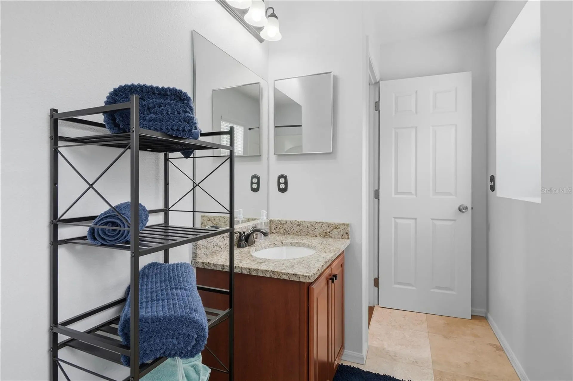 2517 Abey Blanco Drive Orlando FL 32828