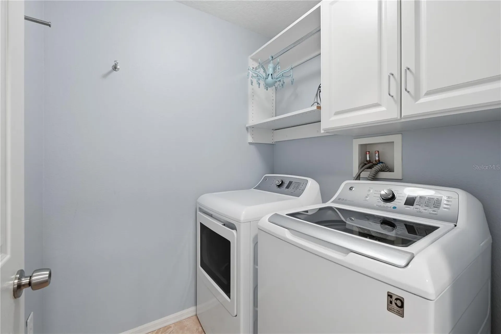 2517 Abey Blanco Drive Orlando FL 32828