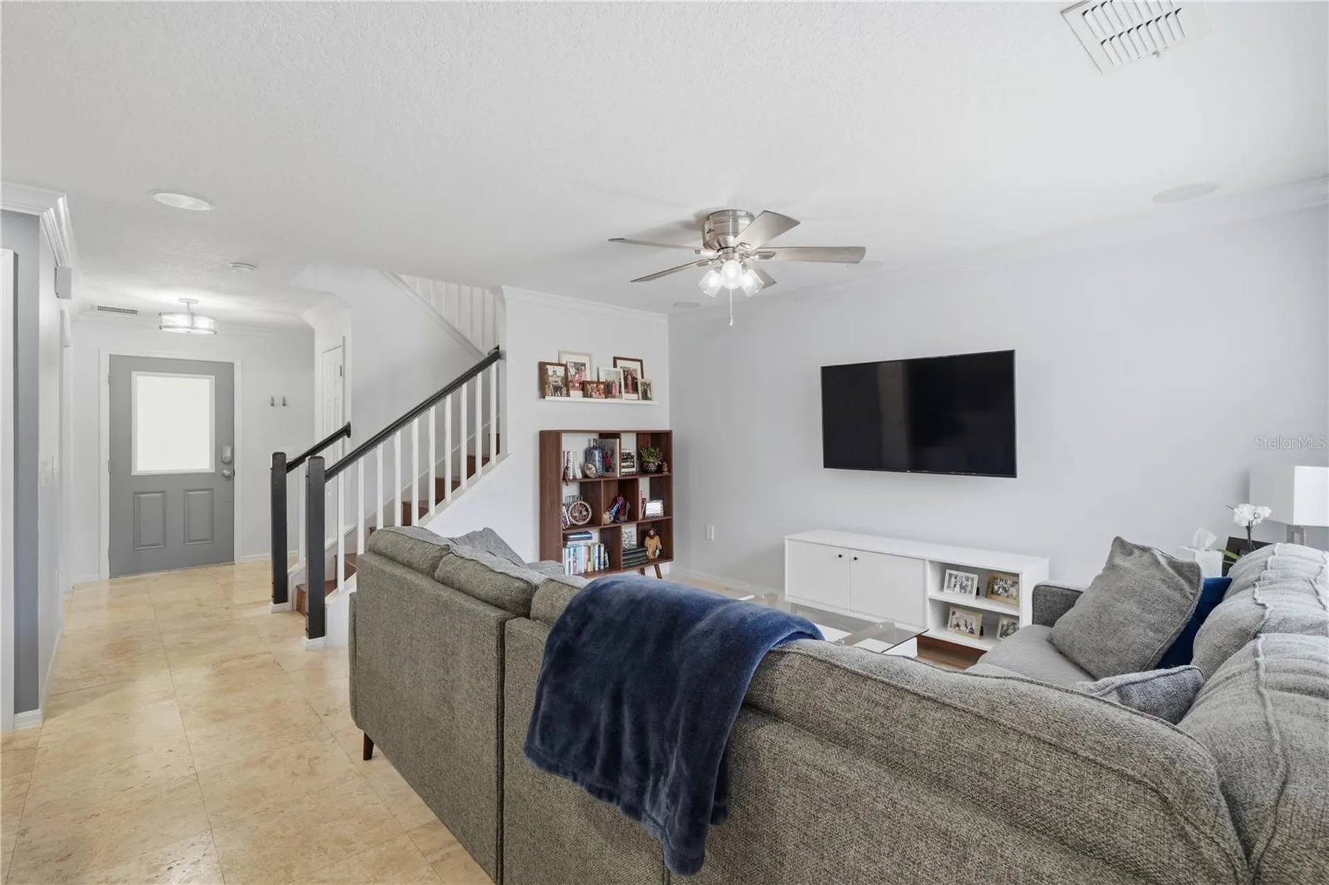 2517 Abey Blanco Drive Orlando FL 32828