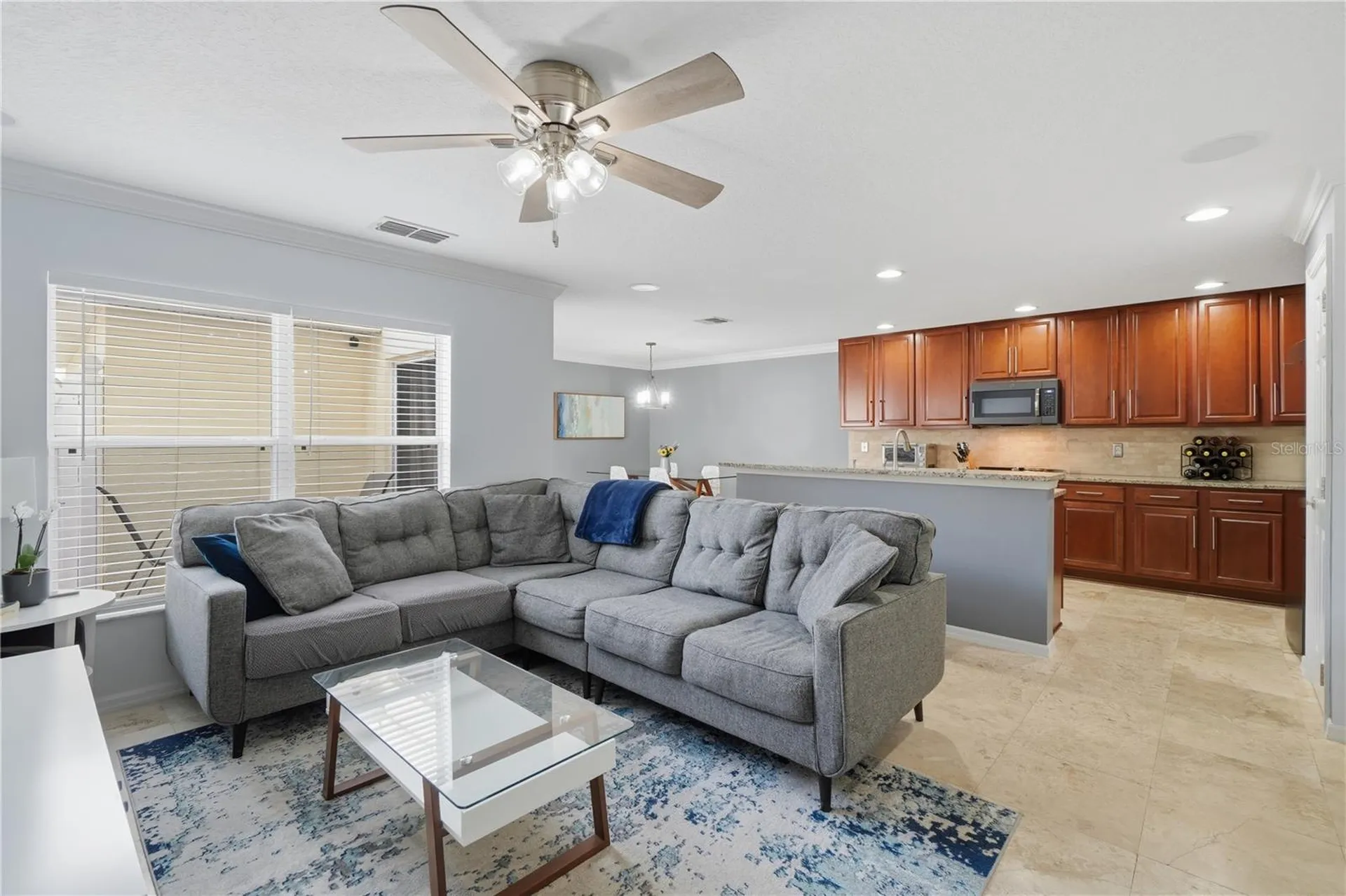 2517 Abey Blanco Drive Orlando FL 32828