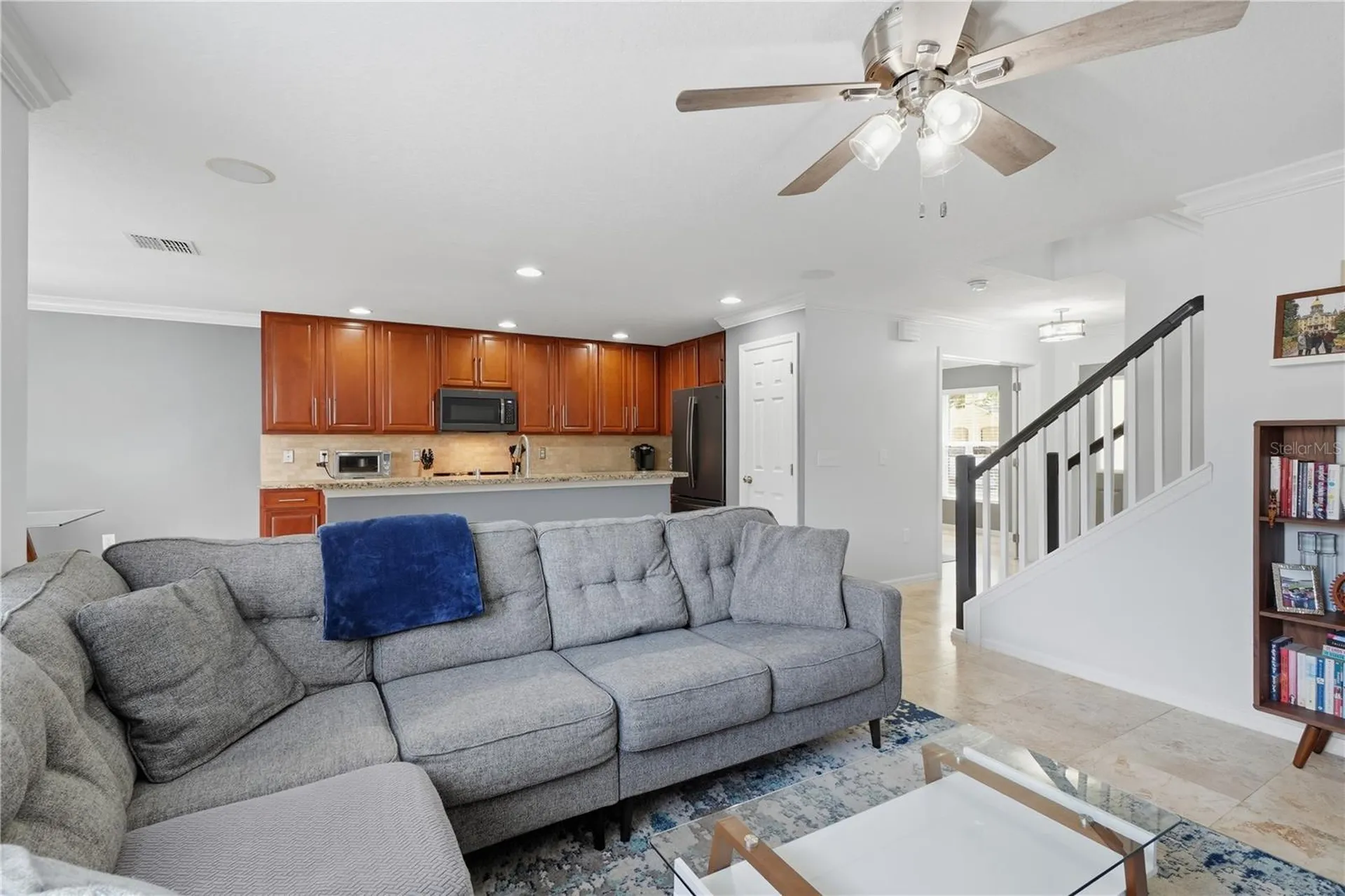 2517 Abey Blanco Drive Orlando FL 32828