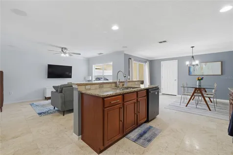 2517 Abey Blanco Drive Orlando FL 32828