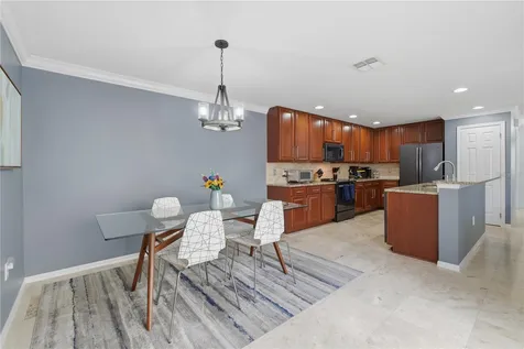 2517 Abey Blanco Drive Orlando FL 32828