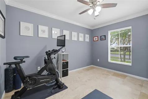 2517 Abey Blanco Drive Orlando FL 32828