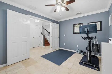 2517 Abey Blanco Drive Orlando FL 32828