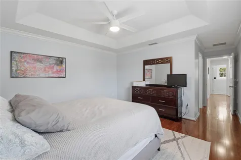 2517 Abey Blanco Drive Orlando FL 32828