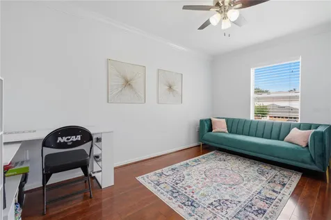 2517 Abey Blanco Drive Orlando FL 32828