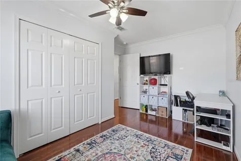 2517 Abey Blanco Drive Orlando FL 32828