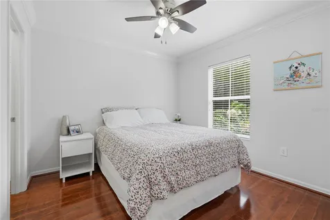 2517 Abey Blanco Drive Orlando FL 32828