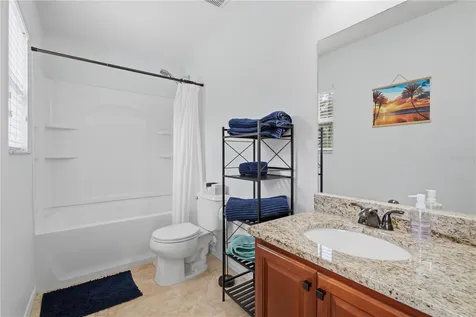 2517 Abey Blanco Drive Orlando FL 32828