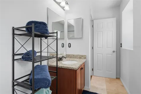 2517 Abey Blanco Drive Orlando FL 32828