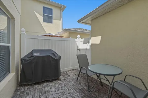 2517 Abey Blanco Drive Orlando FL 32828