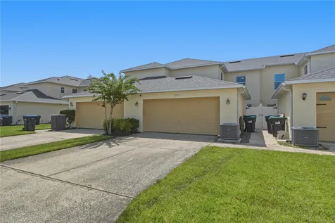 2517 Abey Blanco Drive Orlando FL 32828
