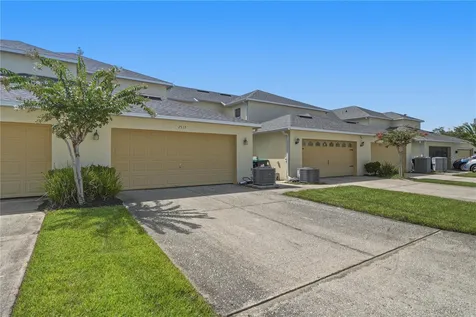 2517 Abey Blanco Drive Orlando FL 32828