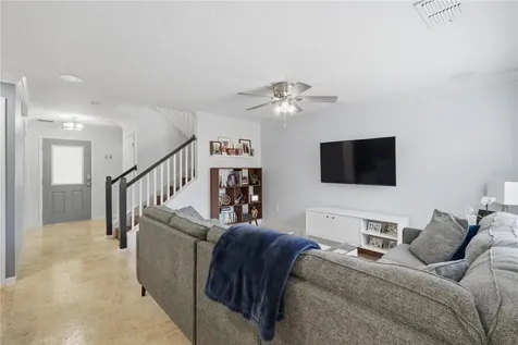 2517 Abey Blanco Drive Orlando FL 32828