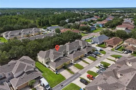 2517 Abey Blanco Drive Orlando FL 32828