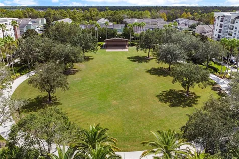 2517 Abey Blanco Drive Orlando FL 32828