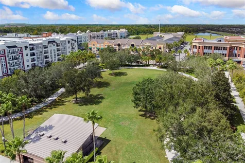 2517 Abey Blanco Drive Orlando FL 32828