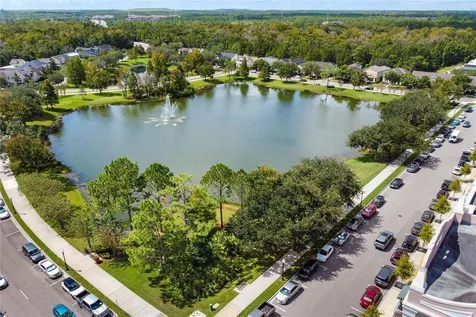 2517 Abey Blanco Drive Orlando FL 32828