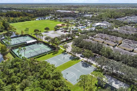 2517 Abey Blanco Drive Orlando FL 32828