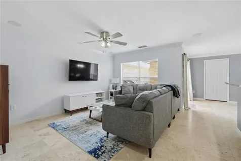 2517 Abey Blanco Drive Orlando FL 32828