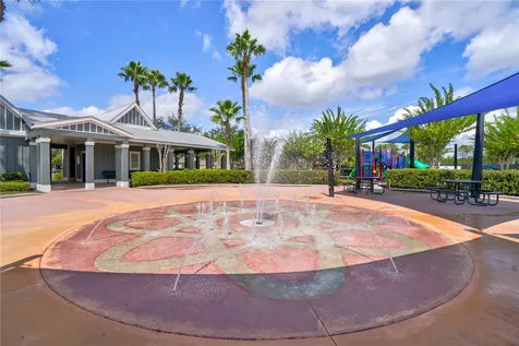 2517 Abey Blanco Drive Orlando FL 32828