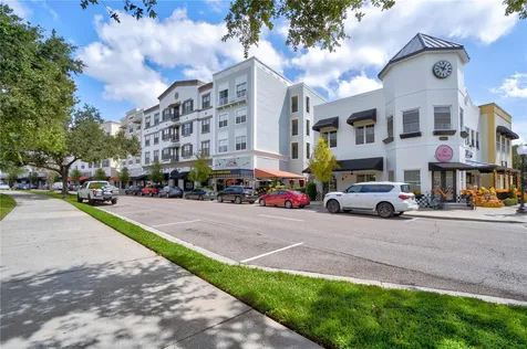 2517 Abey Blanco Drive Orlando FL 32828
