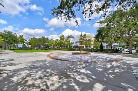 2517 Abey Blanco Drive Orlando FL 32828