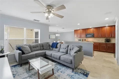 2517 Abey Blanco Drive Orlando FL 32828