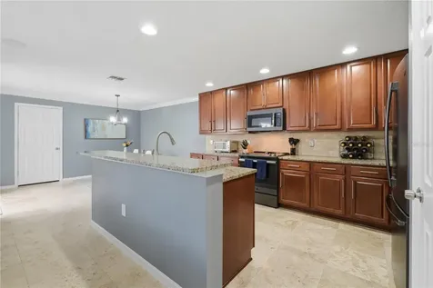 2517 Abey Blanco Drive Orlando FL 32828
