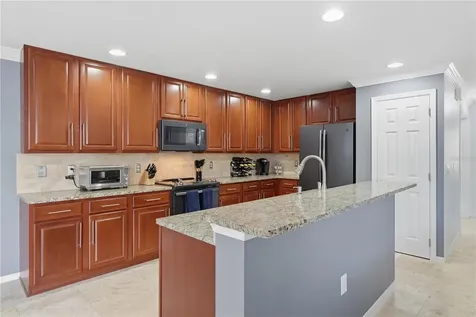 2517 Abey Blanco Drive Orlando FL 32828
