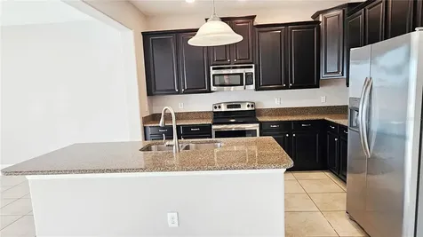 5612 Water Pier Lane Winter Garden FL 34787