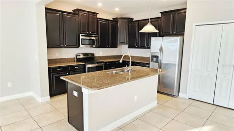5612 Water Pier Lane Winter Garden FL 34787