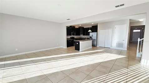 5612 Water Pier Lane Winter Garden FL 34787