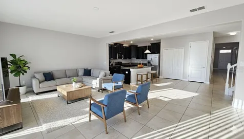5612 Water Pier Lane Winter Garden FL 34787
