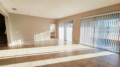 5612 Water Pier Lane Winter Garden FL 34787