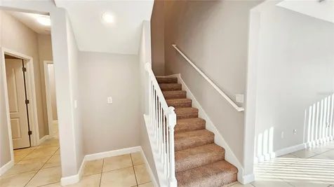 5612 Water Pier Lane Winter Garden FL 34787