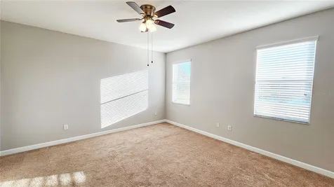 5612 Water Pier Lane Winter Garden FL 34787