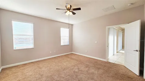 5612 Water Pier Lane Winter Garden FL 34787