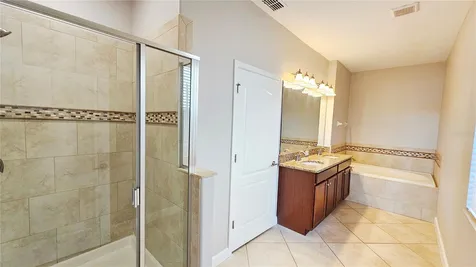 5612 Water Pier Lane Winter Garden FL 34787