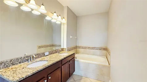 5612 Water Pier Lane Winter Garden FL 34787