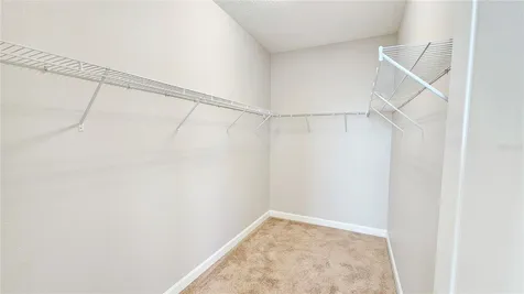 5612 Water Pier Lane Winter Garden FL 34787