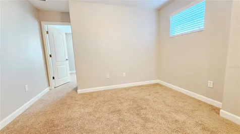5612 Water Pier Lane Winter Garden FL 34787