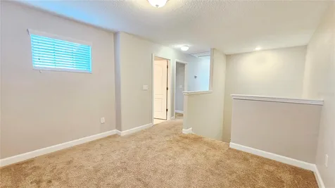 5612 Water Pier Lane Winter Garden FL 34787
