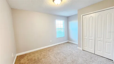5612 Water Pier Lane Winter Garden FL 34787
