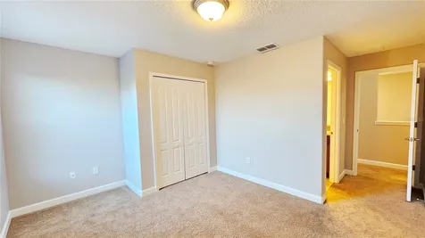 5612 Water Pier Lane Winter Garden FL 34787
